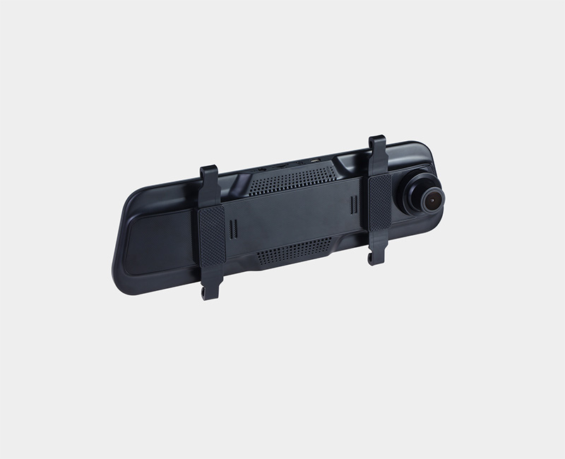 9.66 inch screen car dash camera9.66 inch screen car dash camera